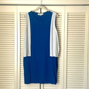 Stella McCartney dress